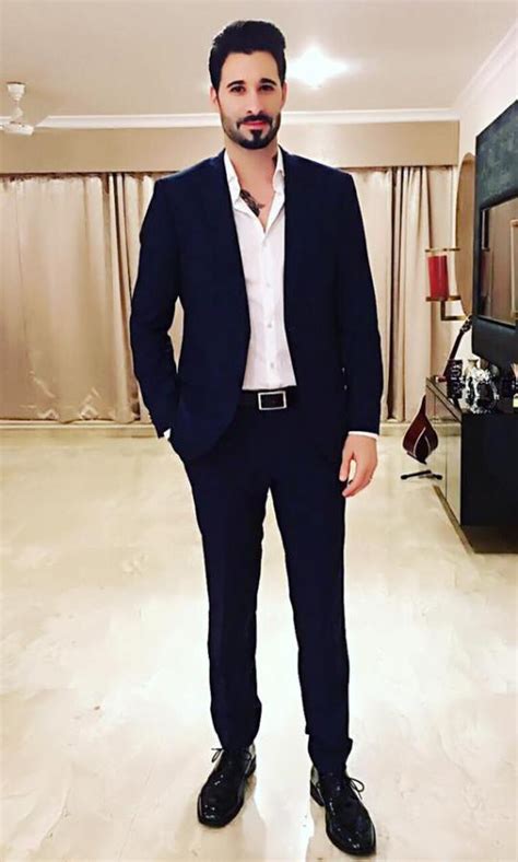 daniel weber height in feet|Daniel Weber Height, Weight, Age, Biography, Wife, Affairs & More.